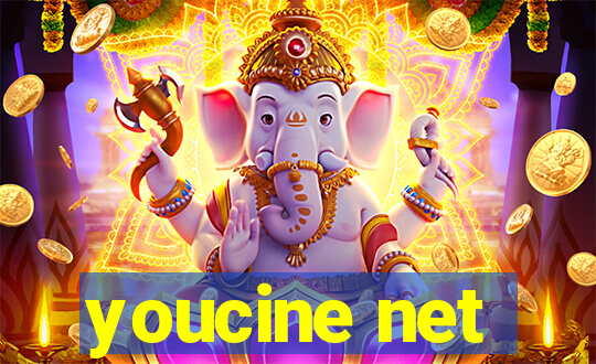 youcine net